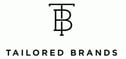 Tailored-Brands